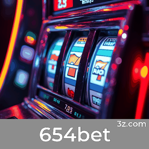 654bet: Emoção e Oportunidades de Ganhar com Jogos de Cassino