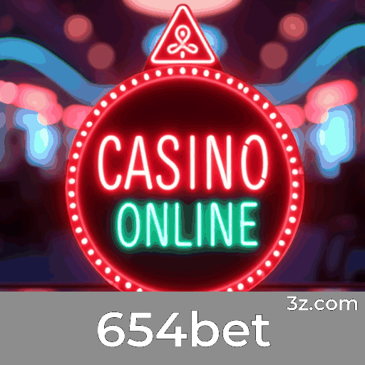 654bet: Jogo Crash em Tempo Real para Brasileiros