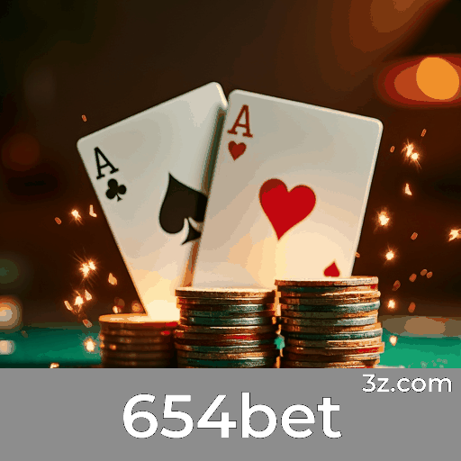 Explorando Promoções 654bet: Estratégias e Valor