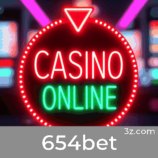 Rabbit Demo - A Revolução das Demonstrações em Tecnologia