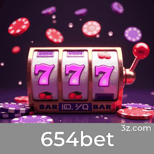 Comunidade 654bet: Um Paraíso Interativo para Jogadores