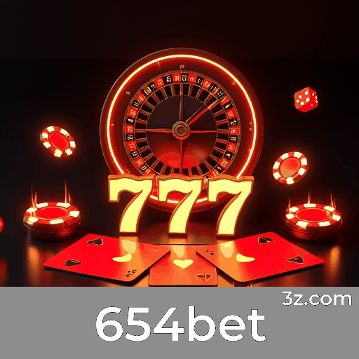 654bet: Responsabilidade e Sustentabilidade