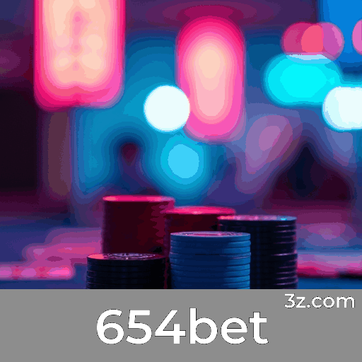 654bet: Responsabilidade e Sustentabilidade