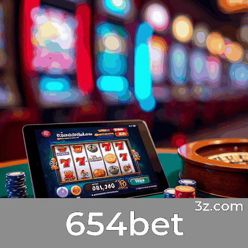 Comunidade 654bet: Um Paraíso Interativo para Jogadores