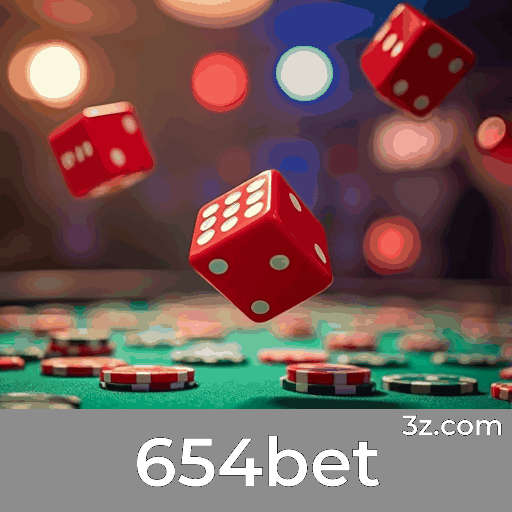 Suporte ao Cliente Dedicado