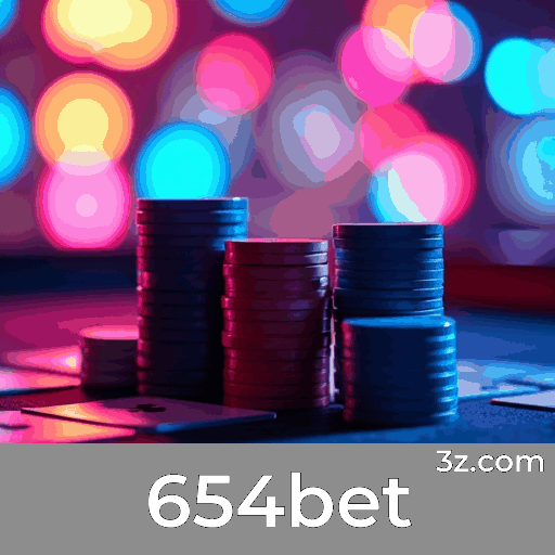 Explorando Promoções 654bet: Estratégias e Valor