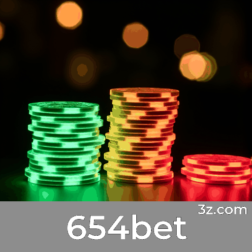 Estratégias de Apostas com Análise de Dados: 30% Mais Lucro no 654bet