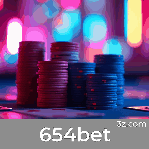 Mergulhe no Realismo Psicológico do Cassino Fascinante 654bet