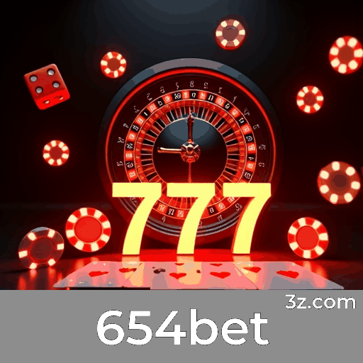 Experimente o Acesso Seguro em 654bet com Proteção Avançada