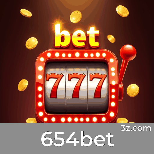 654bet: Bônus Generosos para Jogadores Brasileiros