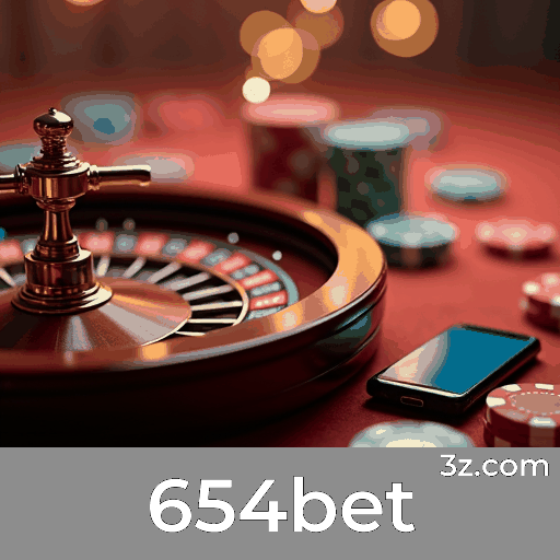 Experimente o Acesso Seguro em 654bet com Proteção Avançada
