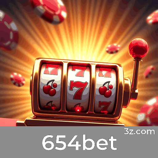 Estratégias de Apostas com Análise de Dados: 30% Mais Lucro no 654bet